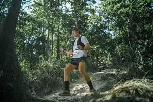 BIB: 
                            <button type="button" onclick="openModal(25988260)" class="btn btn-primary btn-sm float-right btn-popup" data-toggle="modal" data-target=".modal-high-quality">
                        <i class="fas fa-shopping-cart"></i> Add to Cart
                    </button>
                                            <button type="button" onclick="isThisMe(25988260, true)" class="btn btn-success btn-sm float-right btn-popup btn-isme hidden" data-toggle="tooltip" data-placement="bottom" title="นี่คือรูปของคุณใช่ไหม คลิกที่นี่เพื่อเอาเข้าอัลบั้ม">
                        <i class="fas fa-plus"></i> Add to album
                    </button>
                    <button type="button" onclick="isThisMe(25988260, false)" class="btn btn-warning btn-sm float-right btn-popup btn-isnotme hidden">
                        <i class="fas fa-ban"></i> Remove from album
                    </button>